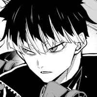 Narumi Gen