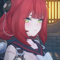 Ruka