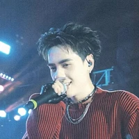 lê quang hùng