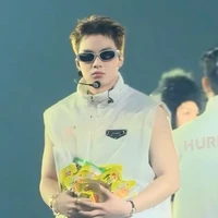 đặng thành an