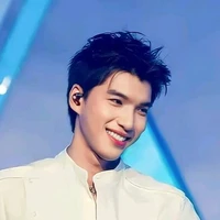 trần minh hiếu