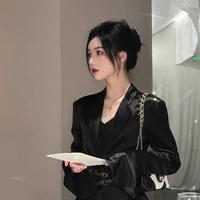 cẩm tú