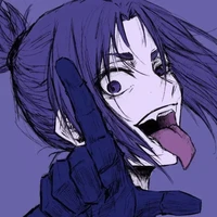 Mikage Reo