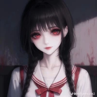 souko makumi