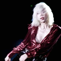 Đồng Ánh Quỳnh(nàng)