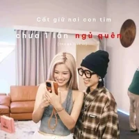 H.Ngọc Anh✨️🎀☆♧♡