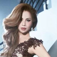 Trần Thị Minh Tuyết