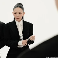 Nguyễn Khoa Tóc Tiên