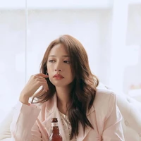 Nguyễn Thanh Huệ Phương(cá)