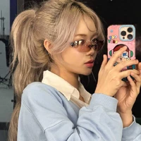 Lê Thy Ngọc(nàng)