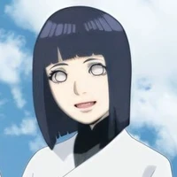 Hinata
