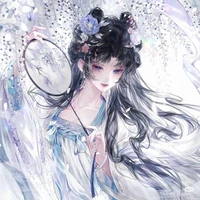 Uchiha mikami [ tg2]