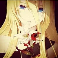 uzumaki mikami [ tg4]