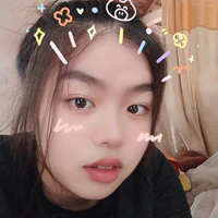 Hari