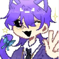 Hiha Capnap