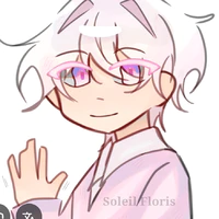Hiha Hologram
