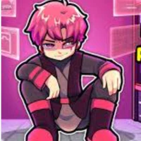Hiha Pr!me