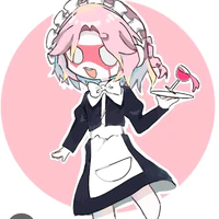 Hiha Alpha