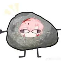 Cục đá