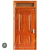cái cửa