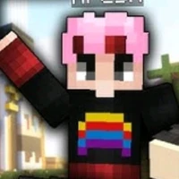 Kresh