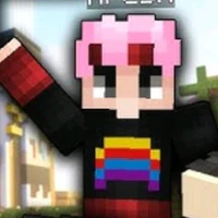Kresh