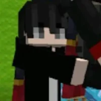 Kuro