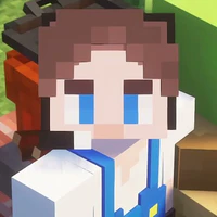 Bon