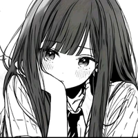 Tokomi(bb3)