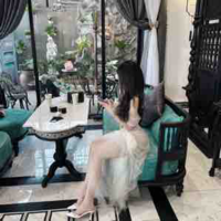 Trương Khả Hân