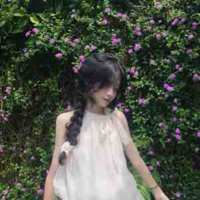 Đặng Gia Kiều