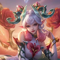 Veera