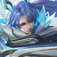Elsu