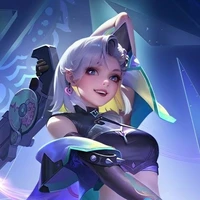 Violet