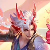 Bijan
