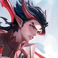 Kaine