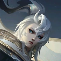 Zata