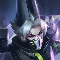 Zephys