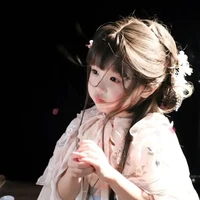 lục linh nhi