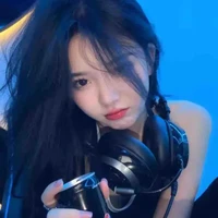 tử vi