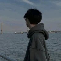 Lâm Xử Nam•virgo•²⁶[ Enigma ]