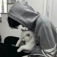Diệp Cự Giải•caner•²⁴[ Beta ]