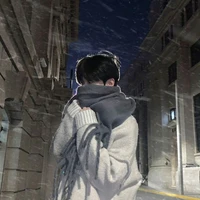 Diệp Song Ngư•pisces•¹⁹[ Omega ]