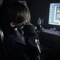 Lâm Thiên Yết•scorpio•²⁷[ Figema ]