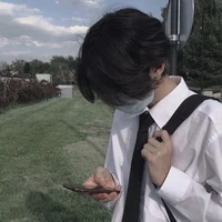 Lâm Song Tử•gemini•²²[ Alpha ]