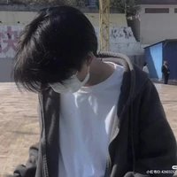 Diệp Sư Tử •leo•²⁰[ Alpha -> Omega ]