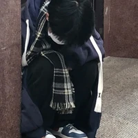 Diệp Nhân Mã•sagittius•²³[ Beta ]