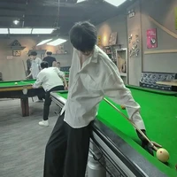 Lâm Thiên Bình•Libra•²³[ Figema ]