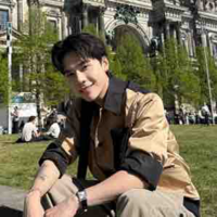 LÊ QUANG HÙNG ( Phone )