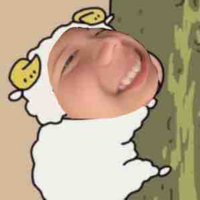 Đa nhân vật